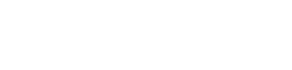 Argus Logo